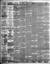 Burton Chronicle Thursday 12 March 1896 Page 2