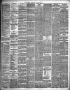 Burton Chronicle Thursday 12 March 1896 Page 5