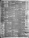 Burton Chronicle Thursday 12 March 1896 Page 8