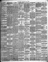 Burton Chronicle Thursday 16 July 1896 Page 5
