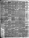 Burton Chronicle Thursday 16 July 1896 Page 8