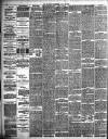 Burton Chronicle Thursday 30 July 1896 Page 2