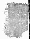 Burton Chronicle Thursday 25 February 1897 Page 2