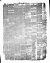 Burton Chronicle Thursday 01 April 1897 Page 3