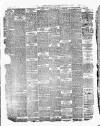 Burton Chronicle Thursday 01 April 1897 Page 6