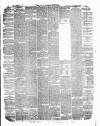 Burton Chronicle Thursday 01 April 1897 Page 8