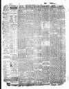 Burton Chronicle Thursday 08 April 1897 Page 2