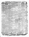 Burton Chronicle Thursday 08 April 1897 Page 3