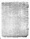 Burton Chronicle Thursday 08 April 1897 Page 5