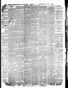 Burton Chronicle Thursday 08 April 1897 Page 8