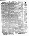 Burton Chronicle Thursday 15 April 1897 Page 3