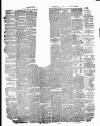 Burton Chronicle Thursday 15 April 1897 Page 8