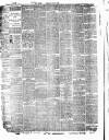 Burton Chronicle Thursday 06 May 1897 Page 2