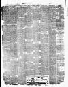 Burton Chronicle Thursday 06 May 1897 Page 6