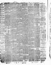 Burton Chronicle Thursday 06 May 1897 Page 8