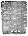 Burton Chronicle Thursday 10 June 1897 Page 6