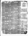 Burton Chronicle Thursday 10 June 1897 Page 7