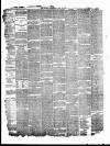 Burton Chronicle Thursday 17 June 1897 Page 2