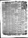 Burton Chronicle Thursday 17 June 1897 Page 3