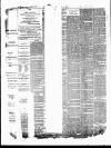 Burton Chronicle Thursday 17 June 1897 Page 4