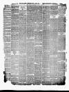 Burton Chronicle Thursday 17 June 1897 Page 5