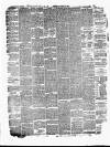 Burton Chronicle Thursday 17 June 1897 Page 8