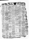 Burton Chronicle Thursday 01 July 1897 Page 1