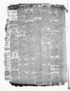 Burton Chronicle Thursday 01 July 1897 Page 2