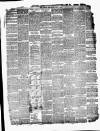Burton Chronicle Thursday 01 July 1897 Page 5