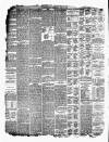 Burton Chronicle Thursday 01 July 1897 Page 8