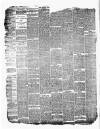 Burton Chronicle Thursday 15 July 1897 Page 2