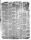 Burton Chronicle Thursday 15 July 1897 Page 3