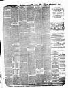 Burton Chronicle Thursday 15 July 1897 Page 7