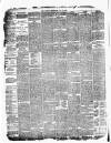 Burton Chronicle Thursday 22 July 1897 Page 2