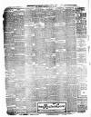 Burton Chronicle Thursday 22 July 1897 Page 6