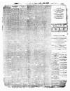 Burton Chronicle Thursday 22 July 1897 Page 7
