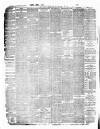 Burton Chronicle Thursday 22 July 1897 Page 8