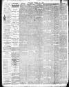 Burton Chronicle Thursday 06 January 1898 Page 2