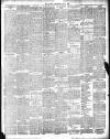 Burton Chronicle Thursday 06 January 1898 Page 3