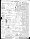 Burton Chronicle Thursday 06 January 1898 Page 4