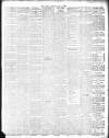 Burton Chronicle Thursday 06 January 1898 Page 5