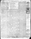 Burton Chronicle Thursday 06 January 1898 Page 6