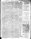 Burton Chronicle Thursday 06 January 1898 Page 7