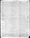 Burton Chronicle Thursday 06 January 1898 Page 8