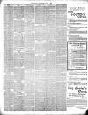 Burton Chronicle Thursday 03 February 1898 Page 6