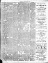 Burton Chronicle Thursday 03 February 1898 Page 7