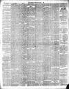 Burton Chronicle Thursday 03 February 1898 Page 8