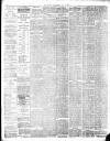 Burton Chronicle Thursday 24 February 1898 Page 2