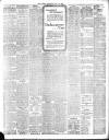 Burton Chronicle Thursday 24 February 1898 Page 3