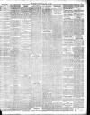 Burton Chronicle Thursday 24 February 1898 Page 5